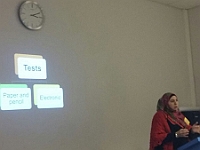 Global-conference@AUB (16)